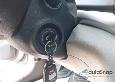 2020 Hyundai Elantra Sel from USA, damaged, VIN KMHD84LF0LU935366